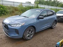 1FMCU9MN7RUB60664 2024 FORD ESCAPE
