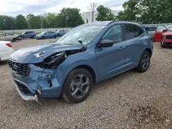 1FMCU9MN7RUB61569 2024 FORD ESCAPE