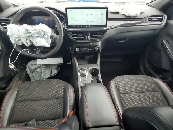 1FMCU9MN7RUB61569 2024 FORD ESCAPE - Image 8
