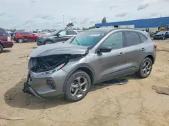 1FMCU9MN7SUA00340 2025 FORD ESCAPE