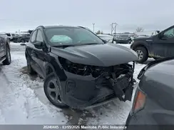 1FMCU9MN7SUA01004 2025 FORD ESCAPE