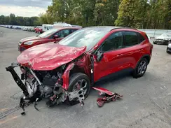 1FMCU9MN7SUA02976 2025 FORD ESCAPE