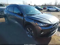 1FMCU9MN7SUA04355 2025 FORD ESCAPE