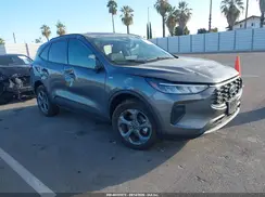 1FMCU9MN7SUA04906 2025 FORD ESCAPE
