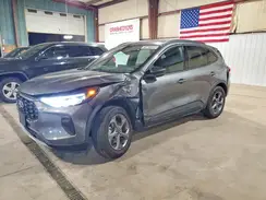 1FMCU9MN7SUA06767 2025 FORD ESCAPE