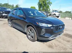1FMCU9MN7SUA18238 2025 FORD ESCAPE