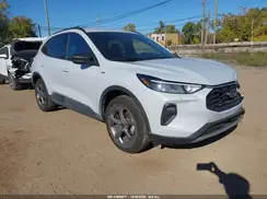 1FMCU9MN7SUA25948 2025 FORD ESCAPE