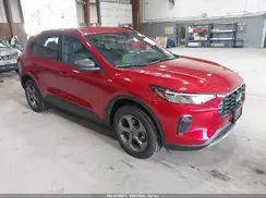 1FMCU9MN7SUA25982 2025 FORD ESCAPE