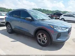 1FMCU9MN7SUA29000 2025 FORD ESCAPE
