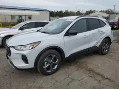 1FMCU9MN7SUA31975 2025 FORD ESCAPE