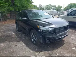 1FMCU9MN7SUA33595 2025 FORD ESCAPE
