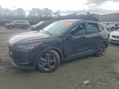 1FMCU9MN7SUA47013 2025 FORD ESCAPE