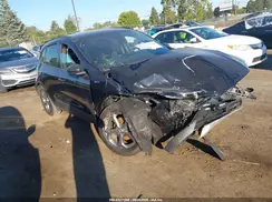 1FMCU9MN7SUA50252 2025 FORD ESCAPE