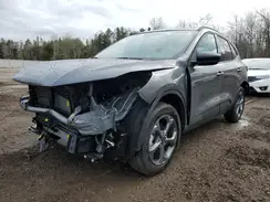 1FMCU9MN7SUA66659 2025 FORD ESCAPE