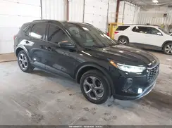 1FMCU9MN7SUA69982 2025 FORD ESCAPE
