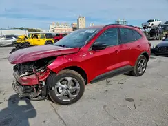 1FMCU9MN7SUA77516 2025 FORD ESCAPE