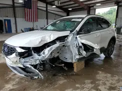 1FMCU9MN7SUA82215 2025 FORD ESCAPE