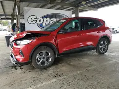 1FMCU9MN7SUA84434 2025 FORD ESCAPE