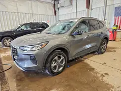 1FMCU9MN7SUA85406 2025 FORD ESCAPE