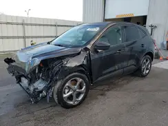1FMCU9MN7SUA85549 2025 FORD ESCAPE