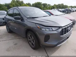 1FMCU9MN7SUA86913 2025 FORD ESCAPE