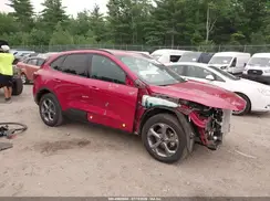1FMCU9MN7SUA86930 2025 FORD ESCAPE