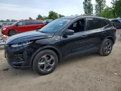 1FMCU9MN7SUB13009 2025 FORD ESCAPE