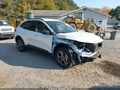 1FMCU9MN7SUB14483 2025 FORD ESCAPE
