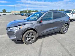 1FMCU9MN7SUB18422 2025 FORD ESCAPE