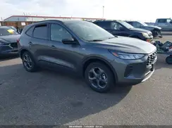 1FMCU9MN7SUB19201 2025 FORD ESCAPE