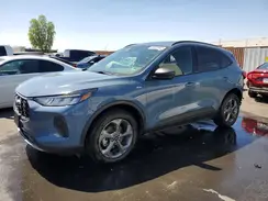 1FMCU9MN7SUB36581 2025 FORD ESCAPE