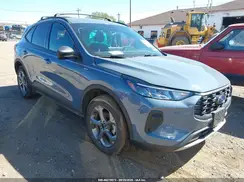 1FMCU9MN7SUB50903 2025 FORD ESCAPE