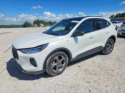 1FMCU9MN7SUB64204 2025 FORD ESCAPE
