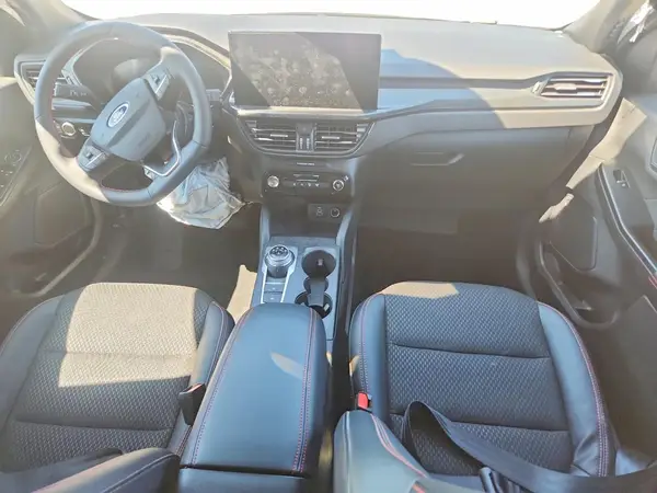 1FMCU9MN7SUB64204 2025 FORD ESCAPE - Image 8
