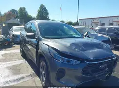 1FMCU9MN7SUB69421 2025 FORD ESCAPE