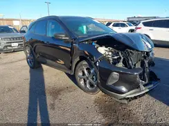 1FMCU9MN7TUA09945 2026 FORD ESCAPE