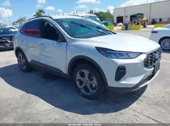1FMCU9MN7TUA10111 2026 FORD ESCAPE