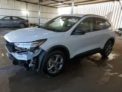 1FMCU9MN7TUA10187 2026 FORD ESCAPE