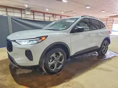 1FMCU9MN7TUA31041 2026 FORD ESCAPE