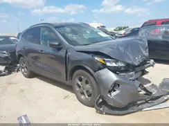 1FMCU9MN7TUA31878 2026 FORD ESCAPE