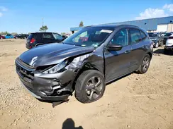 1FMCU9MN7TUA45554 2026 FORD ESCAPE