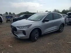 1FMCU9MN8PUA00967 2023 FORD ESCAPE