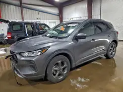 1FMCU9MN8PUA01309 2023 FORD ESCAPE