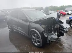 1FMCU9MN8PUA01617 2023 FORD ESCAPE