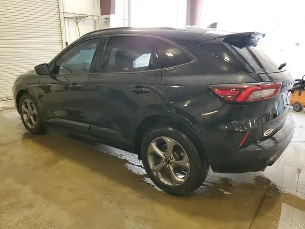 1FMCU9MN8PUA12617 2023 FORD ESCAPE - Image 2