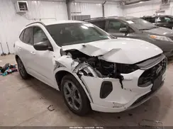 1FMCU9MN8PUA13153 2023 FORD ESCAPE