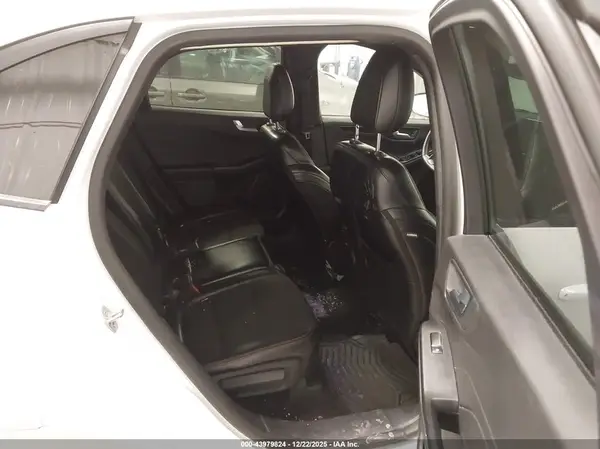 1FMCU9MN8PUA13153 2023 FORD ESCAPE - Image 8