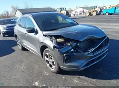 1FMCU9MN8PUA15016 2023 FORD ESCAPE