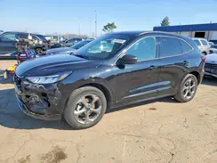 1FMCU9MN8PUA23116 2023 FORD ESCAPE
