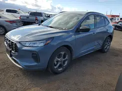 1FMCU9MN8PUA33581 2023 FORD ESCAPE